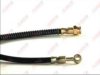 ABE C80042ABE Brake Hose